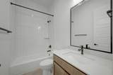 720 Teakmill Trl - Photo 6