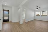 720 Teakmill Trl - Photo 7