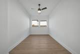 720 Teakmill Trl - Photo 8