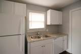 3010 12th St - Photo 4
