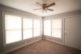3010 12th St - Photo 7