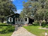 111 Chris Ln - Photo 1