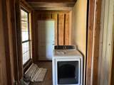 111 Chris Ln - Photo 11