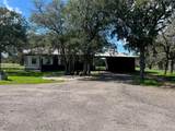 111 Chris Ln - Photo 14