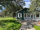 111 Chris Ln - Photo 2