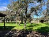 111 Chris Ln - Photo 20
