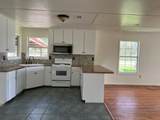 111 Chris Ln - Photo 3