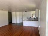111 Chris Ln - Photo 4