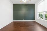 1220 Calendula Trl - Photo 7