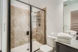 7020 Ondantra Bnd - Photo 20