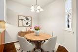 6501 Brush Country Rd - Photo 12
