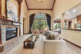 10500 Avery Club Dr - Photo 10