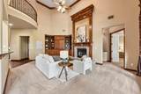 10500 Avery Club Dr - Photo 11