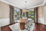 10500 Avery Club Dr - Photo 12