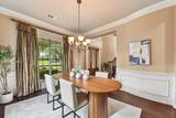 10500 Avery Club Dr - Photo 13