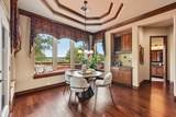 10500 Avery Club Dr - Photo 14