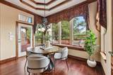 10500 Avery Club Dr - Photo 15