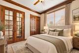 10500 Avery Club Dr - Photo 27