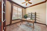 10500 Avery Club Dr - Photo 28