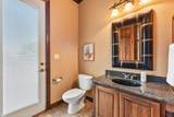 10500 Avery Club Dr - Photo 29
