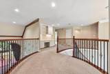 10500 Avery Club Dr - Photo 31