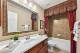 10500 Avery Club Dr - Photo 32