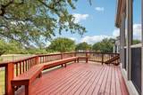 10500 Avery Club Dr - Photo 38