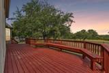 10500 Avery Club Dr - Photo 40