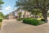 10500 Avery Club Dr - Photo 5