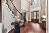10500 Avery Club Dr - Photo 6