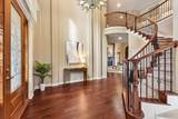 10500 Avery Club Dr - Photo 7