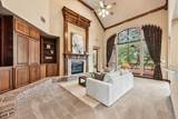 10500 Avery Club Dr - Photo 8