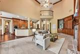 10500 Avery Club Dr - Photo 9
