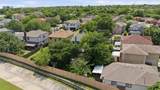 14015 Conner Downs Dr - Photo 34