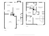 14015 Conner Downs Dr - Photo 35
