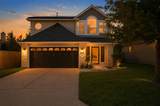14015 Conner Downs Dr - Photo 36