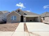 116 Bouldin Acres Pass - Photo 2
