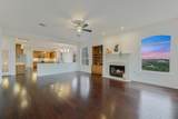 4319 Rum Runner Rd - Photo 10