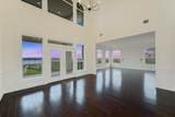 4319 Rum Runner Rd - Photo 11