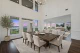 4319 Rum Runner Rd - Photo 12