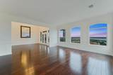 4319 Rum Runner Rd - Photo 13