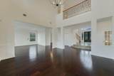 4319 Rum Runner Rd - Photo 14