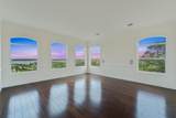 4319 Rum Runner Rd - Photo 15