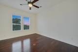 4319 Rum Runner Rd - Photo 16