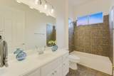 4319 Rum Runner Rd - Photo 17