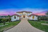 4319 Rum Runner Rd - Photo 2