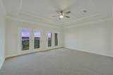 4319 Rum Runner Rd - Photo 20