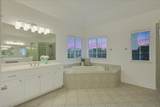 4319 Rum Runner Rd - Photo 21