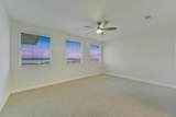 4319 Rum Runner Rd - Photo 23