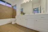 4319 Rum Runner Rd - Photo 24